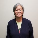 Ami Tsuji