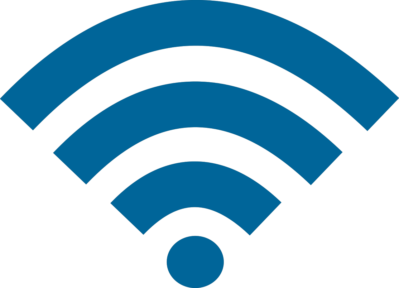 Вай фай вай 1. Wi Fi СВГ. Значок вайфая. Иконка WIFI. Wi Fi без фона.