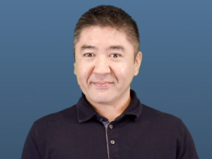 Jordan Kotani