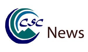 CSC News