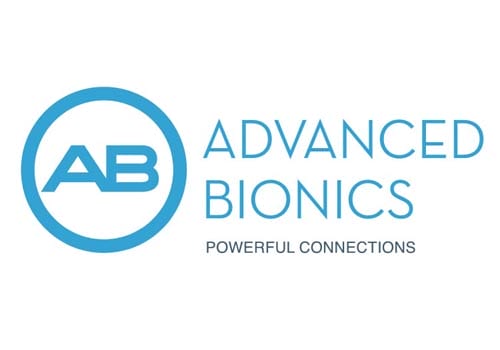 Advanced Bionics: Powerful Connections