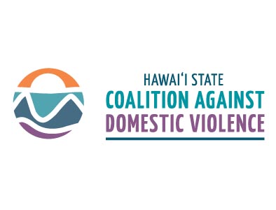Hawaii State Coalition Against Domestic Violence