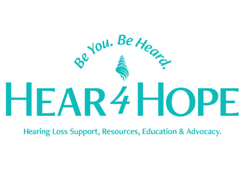 Hear 4 Hope