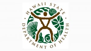 Hawaii State Department of Health